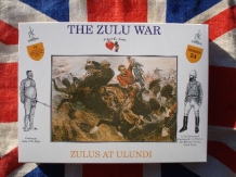 images/productimages/small/ZULUS at ULUNDI A Call To Arms 1;32 voor.jpg